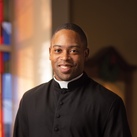 Father Avery Daniel, Archdiocese of Atlanta,
St. Benedict Council 10633, Johns Creek, Georgia.