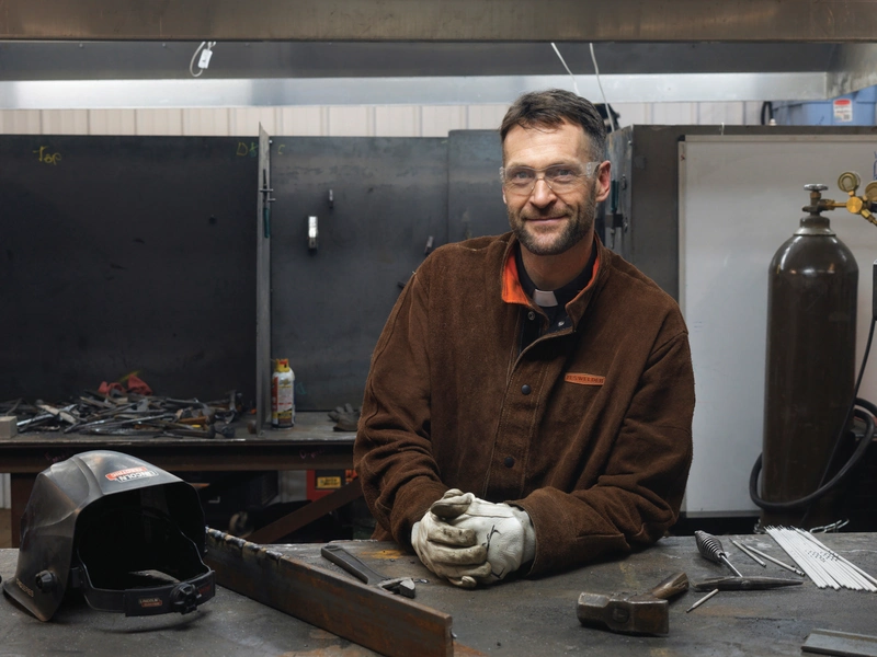 Father Dominic Couturier.jpg