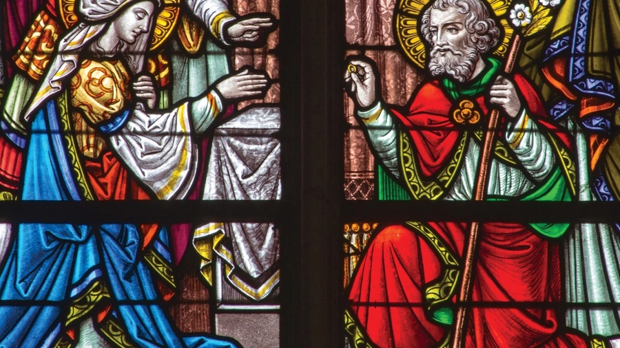 For Your Marriage.jpg