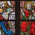 For Your Marriage.jpg