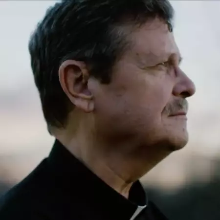 Fr Dennis Callan reflects on the miraculous gift of healing in this Everyday Heroes episode on the power of the sacrificial love of neighbor.