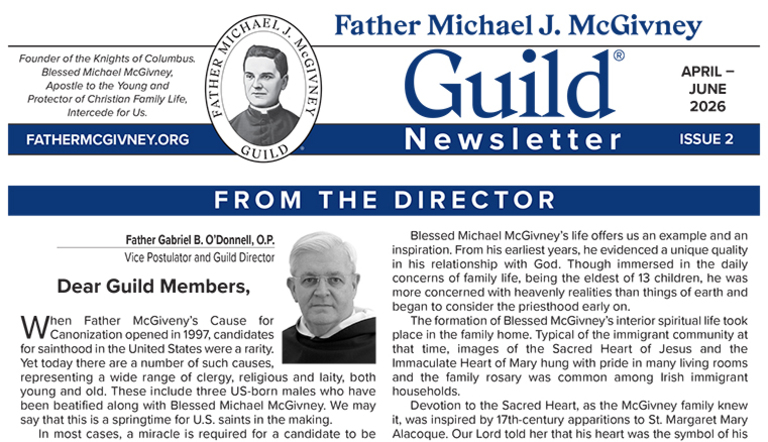 Guild-Newsletter-April-June-2026.jpg