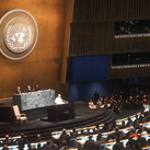 Holy See Mission GettyImages-104408510-rgb.jpg