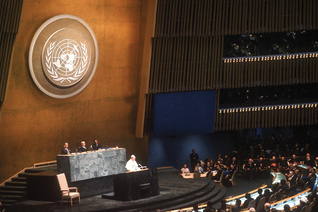 Holy See Mission GettyImages-104408510-rgb.jpg