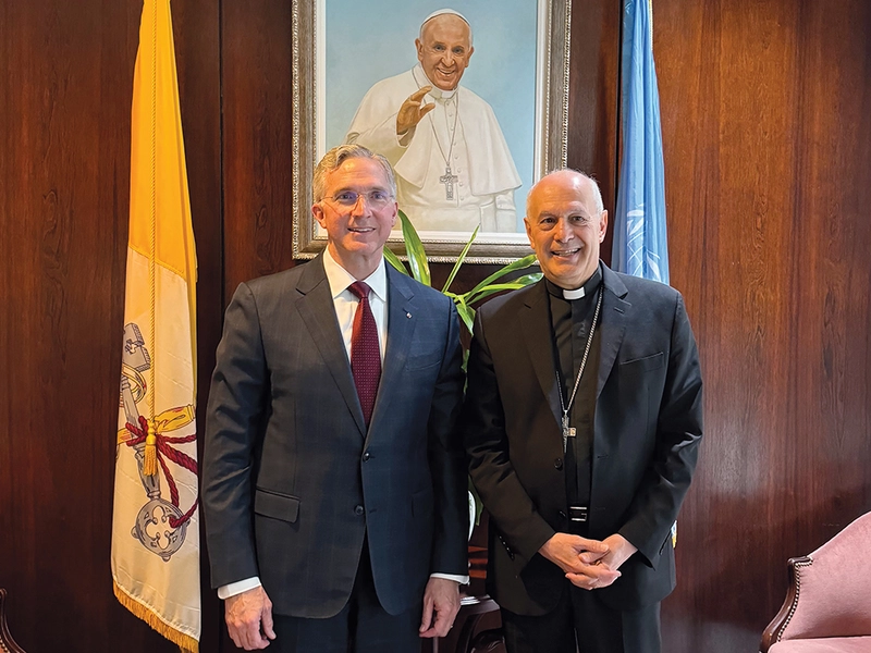 Holy See Mission SK w Caccia IMG_0591-rgb.jpg