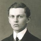 Blessed Ivan Mertz