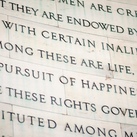 Jefferson Memorial.jpeg