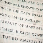 Jefferson Memorial.jpeg