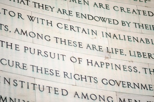 Jefferson Memorial.jpeg