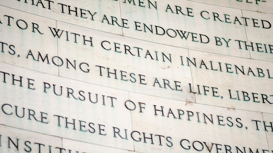 Jefferson Memorial.jpeg