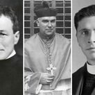 Korean Martyrs.jpg