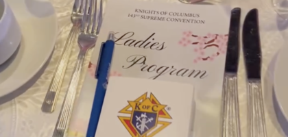 Ladies Program.png