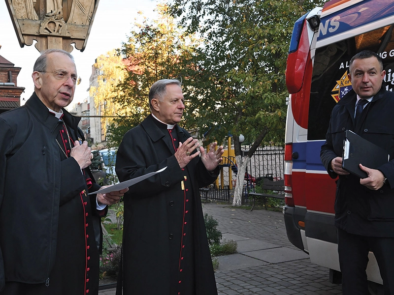 Lori Ukraine Ambulance GRB_5799-rgb.jpg