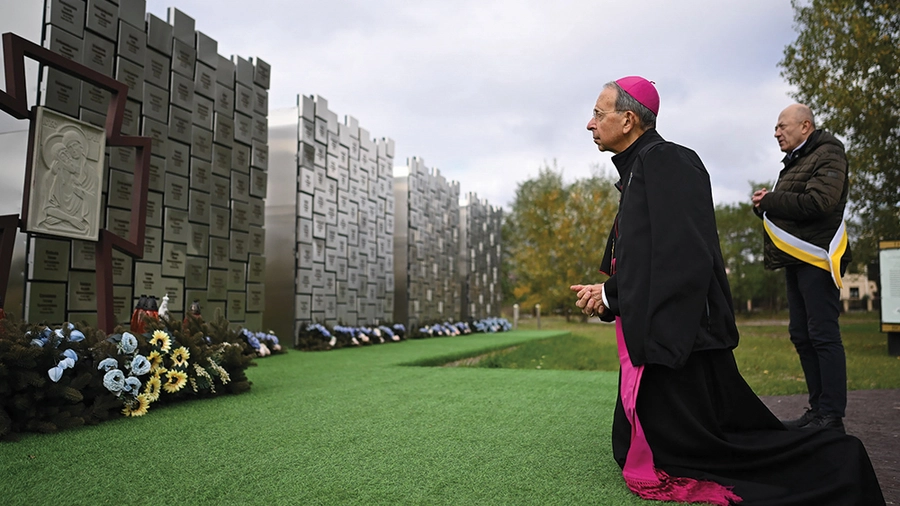 Lori Ukraine Bucha GRB_3224-rgb.jpg