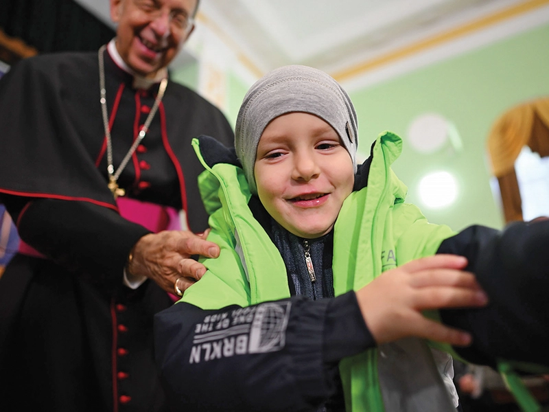 Lori Ukraine Coats GRB_4506-rgb.jpg