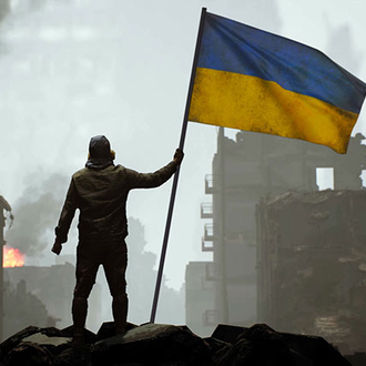 Event February 24, 2022