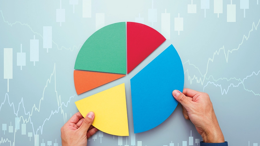 March 2025_Domestic Church Family Finance.jpg