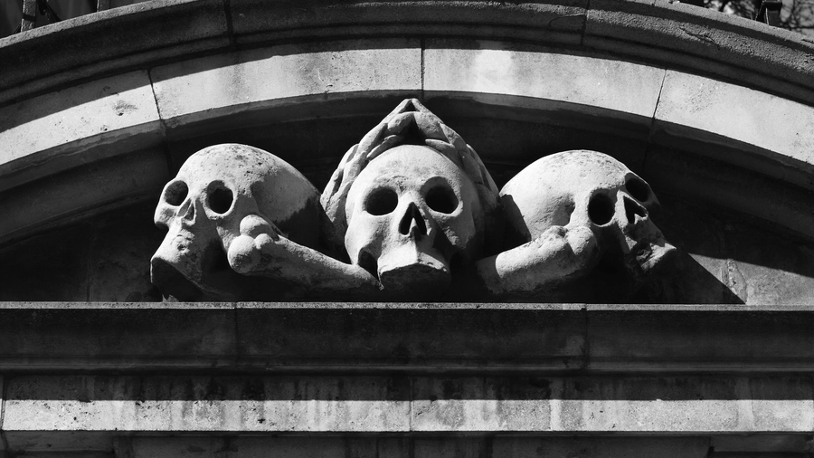 khr128 / iStock via Getty Images