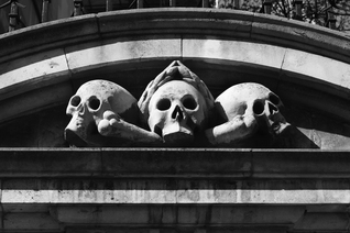 khr128 / iStock via Getty Images