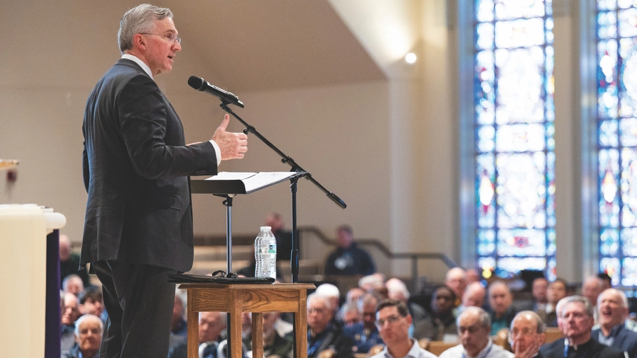 Mens Conference Cropped.jpg
