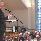 Mens Conference Cropped.jpg