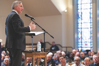 Mens Conference Cropped.jpg