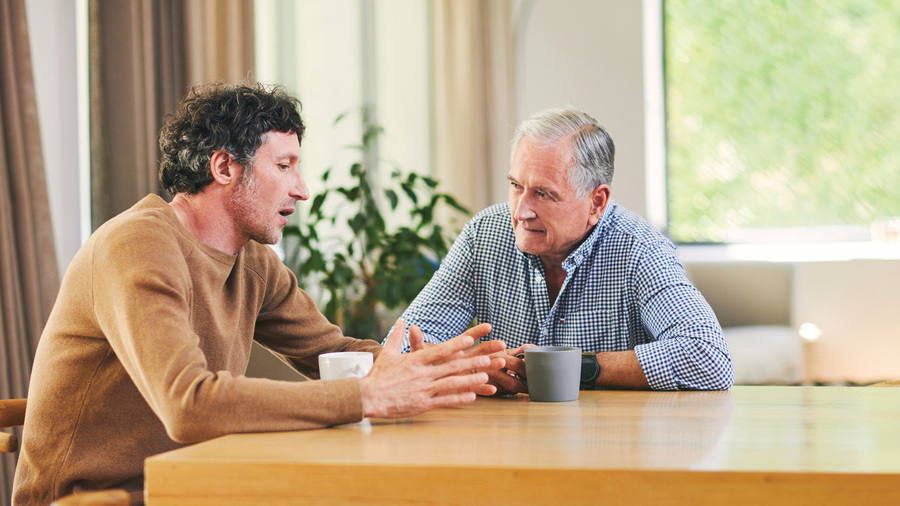 Mission of the Family.jpg