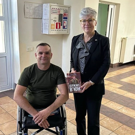 Mykola V&rsquo;yuk.jpg