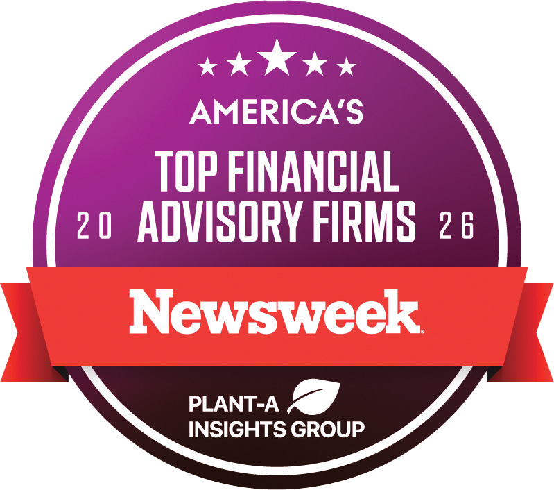 News America-s Top Financial Advisory Firms 2026.jpg