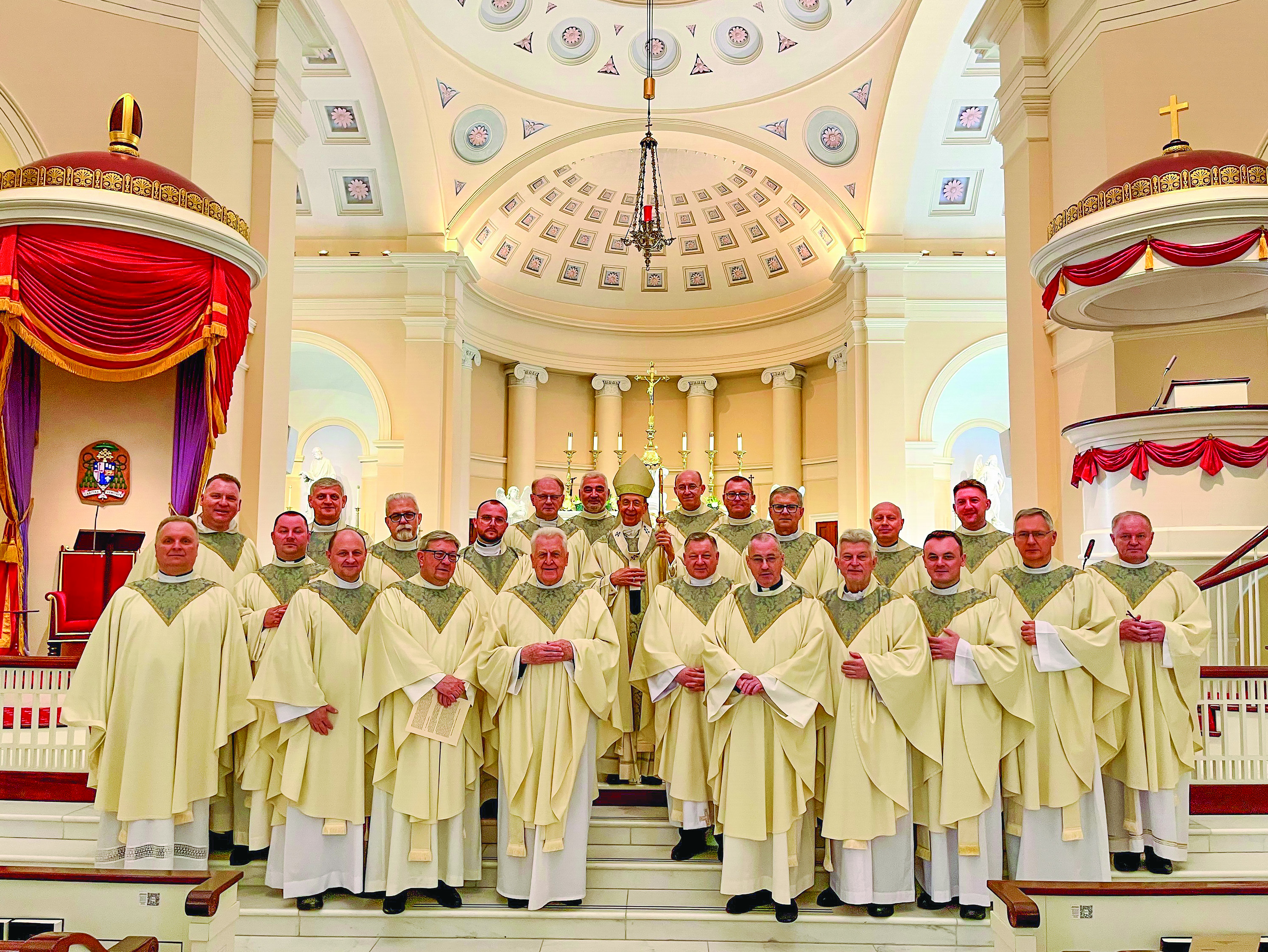 News Chaplains pilgrimage Picture1.jpg