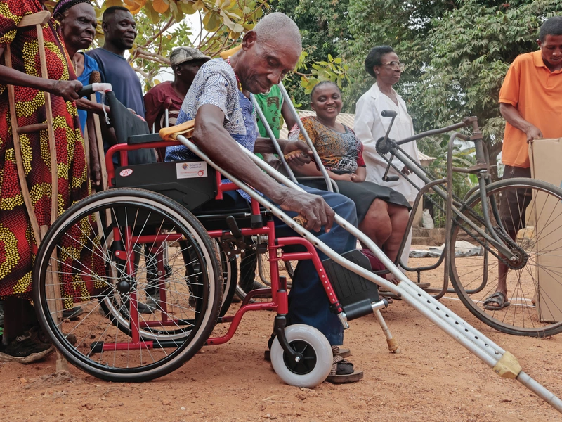 Nigeria Wheelchair.jpg