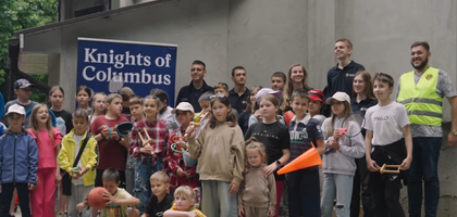 Order of Malta Kinder Mobile.jpeg