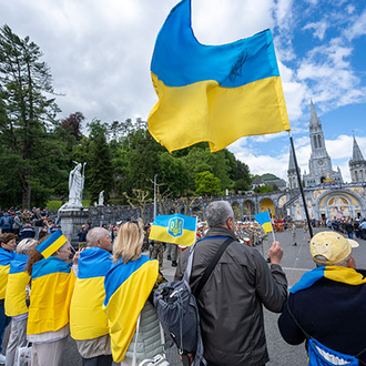 Event September 2023