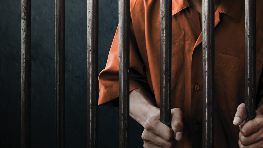 PrisonMinistry_PrisonStockPhoto.jpg
