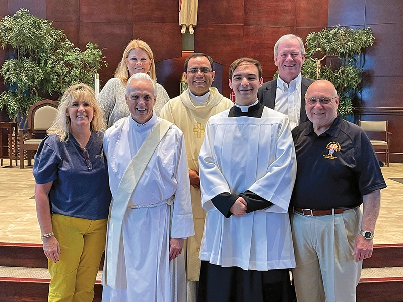 RSVP Alabama 2021-5 Sessions PoP KC 2-rgb.jpg