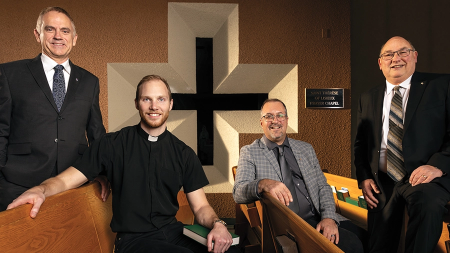 RSVP Alberta 20241107_1585_KofC_FATHER_JAKE_MULLIN_BRAD_MEDERNACH_1929-Enhanced-NR-2-2_C_TRENT_HR-rgb.jpg