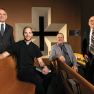 RSVP Alberta 20241107_1585_KofC_FATHER_JAKE_MULLIN_BRAD_MEDERNACH_1929-Enhanced-NR-2-2_C_TRENT_HR-rgb.jpg