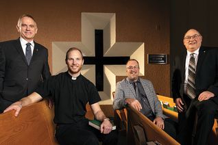 RSVP Alberta 20241107_1585_KofC_FATHER_JAKE_MULLIN_BRAD_MEDERNACH_1929-Enhanced-NR-2-2_C_TRENT_HR-rgb.jpg