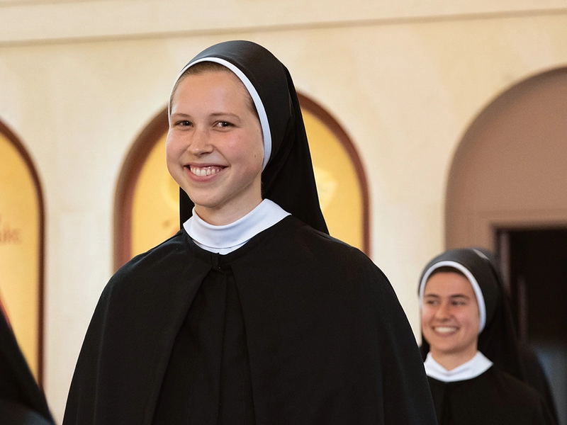 RSVP Michigan Dominican Sister of Mary DSC_2089 2-rgb.jpg