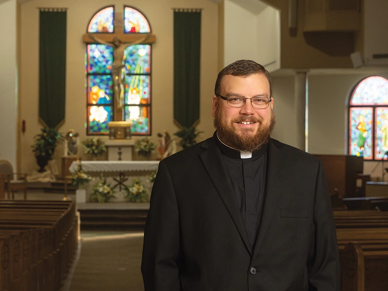 RSVP Texas SweircT-7-rgb.jpg