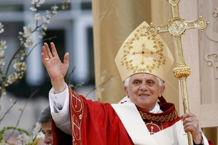 SK 2023 -A Humble Worker- — 20241024T1900-RATZINGER-WRITINGS-WORD-ON-FIRE-1784115.JPG