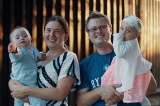 SK 2023 Hope That Saves — 20210721kcmm001.jpg