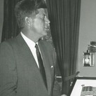 SK Hart & JF Kennedy.jpg
