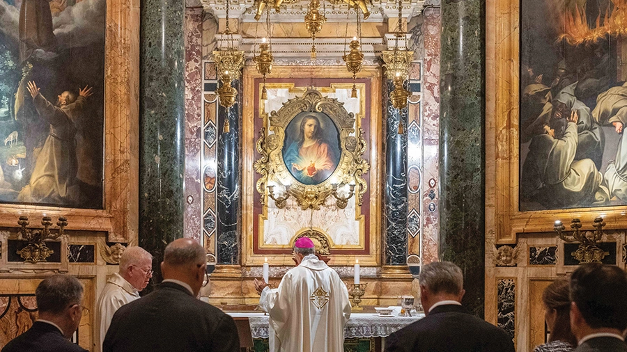 Sacred Heart Chapel TP1_8295-rgb.jpg