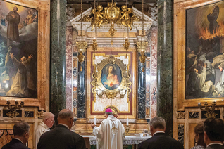 Sacred Heart Chapel TP1_8295-rgb.jpg