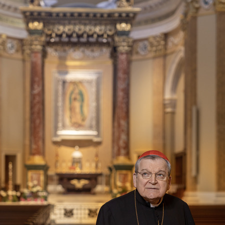 Shrine of Our Lady of Guadalupe.jpg