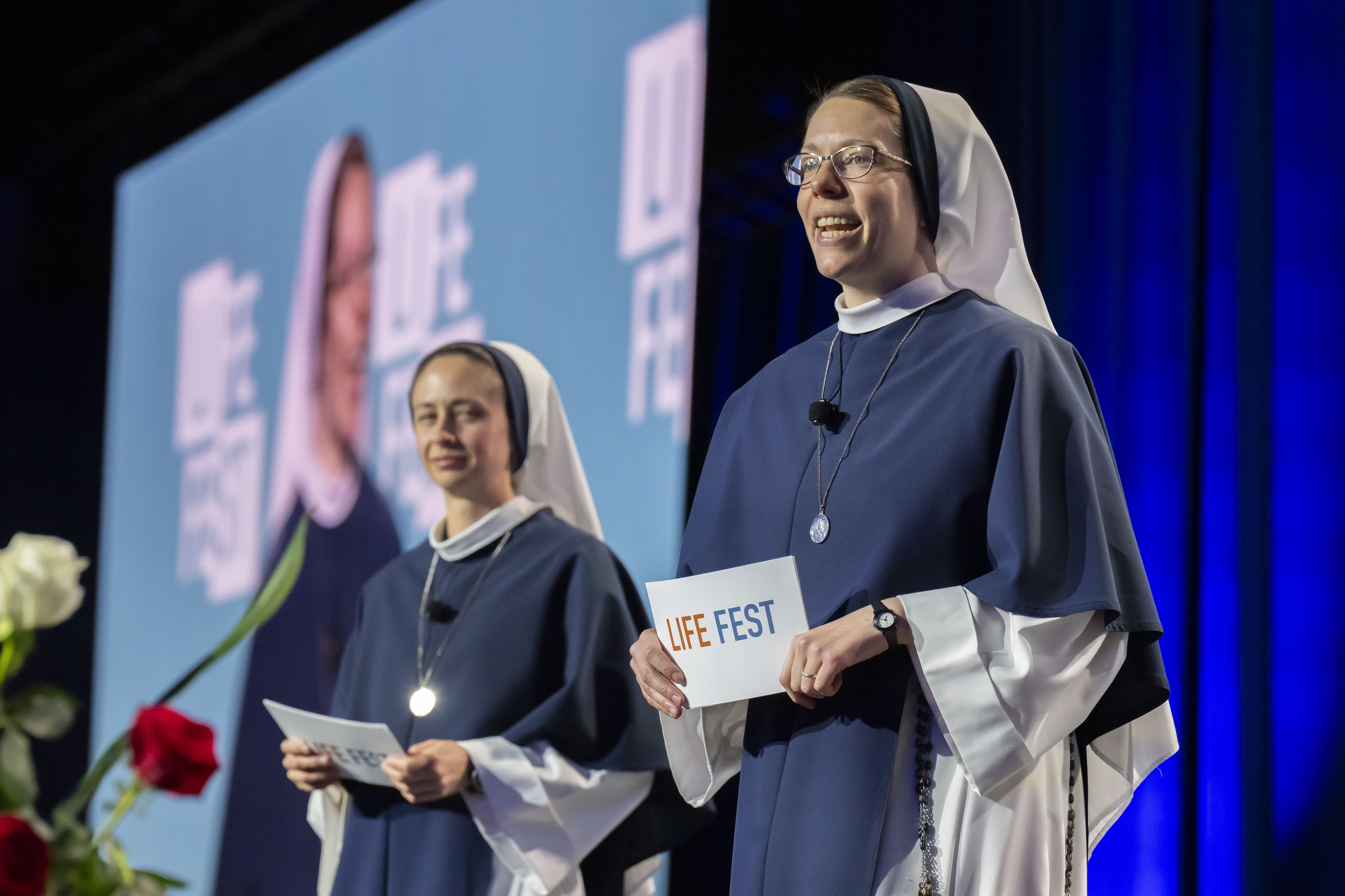 Sisters Of Life - Life Fest 2026.jpg