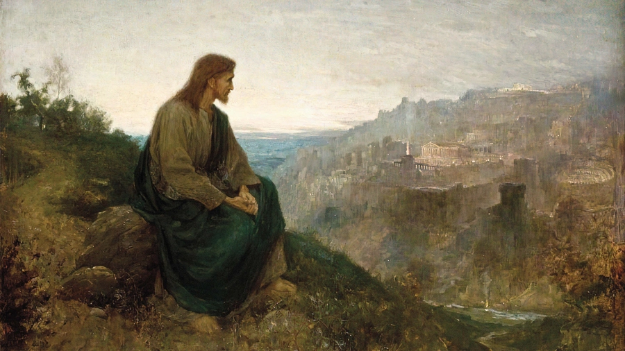 Snell Essay Alamy 2CG1KJD-sRGB-small.jpg