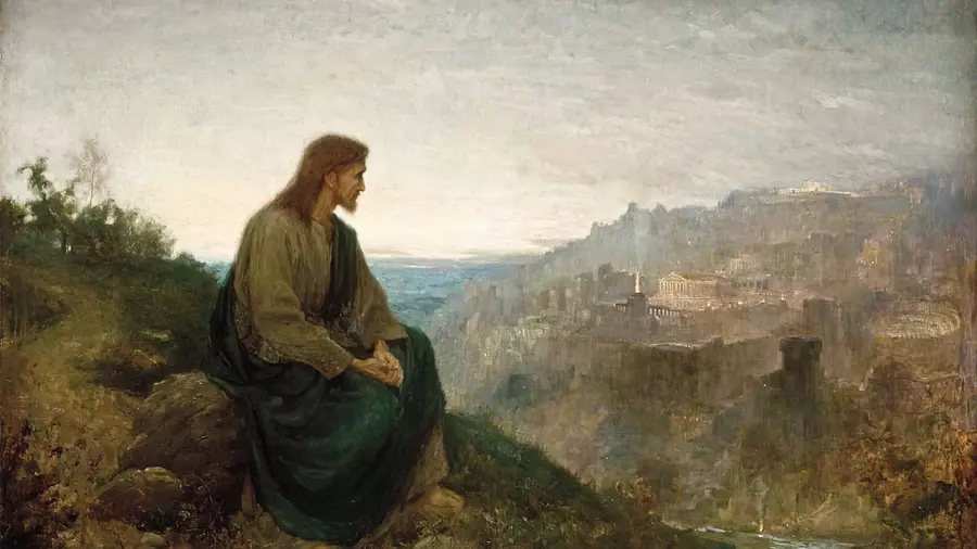 Snell Essay Alamy 2CG1KJD-sRGB-small.jpg