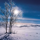 aphrodite74 / E+ via Getty Images